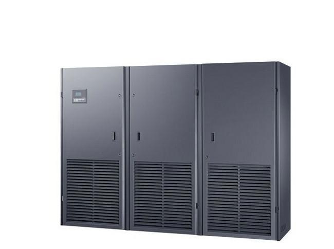 <a href=http://m.avdaldesigns.com/news_article?news_id=219>機(jī)房空調(diào)</a>