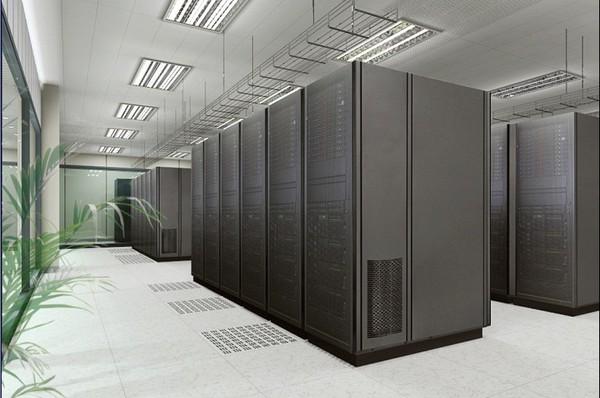 <a href=http://m.avdaldesigns.com/news_article?news_id=226>機房精密空調(diào)</a>