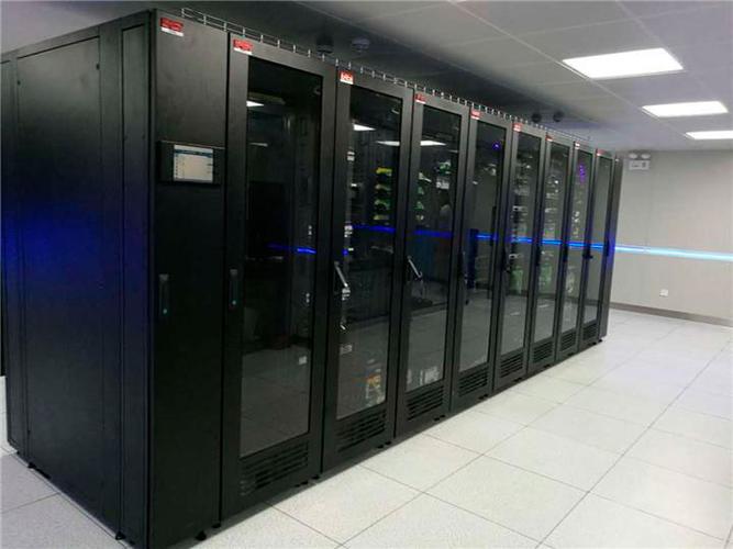<a href=http://m.avdaldesigns.com/news_article?news_id=235>北京精密空調(diào)</a>