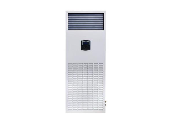 <a href=http://m.avdaldesigns.com/news_article?news_id=237>北京精密空調(diào)</a>