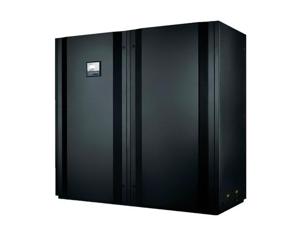 <a href=http://m.avdaldesigns.com/news_article?news_id=241>北京精密空調</a>