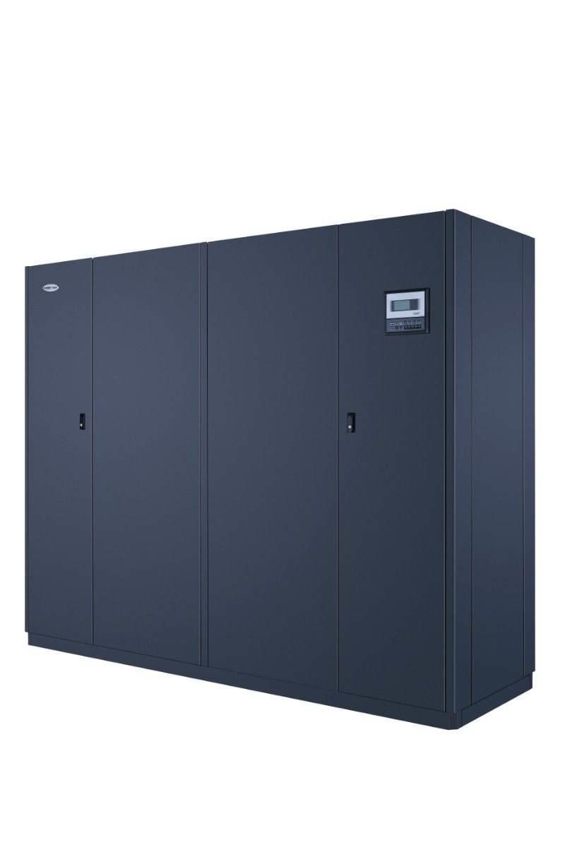 <a href=http://m.avdaldesigns.com/news_article?news_id=245>北京精密空調(diào)</a>